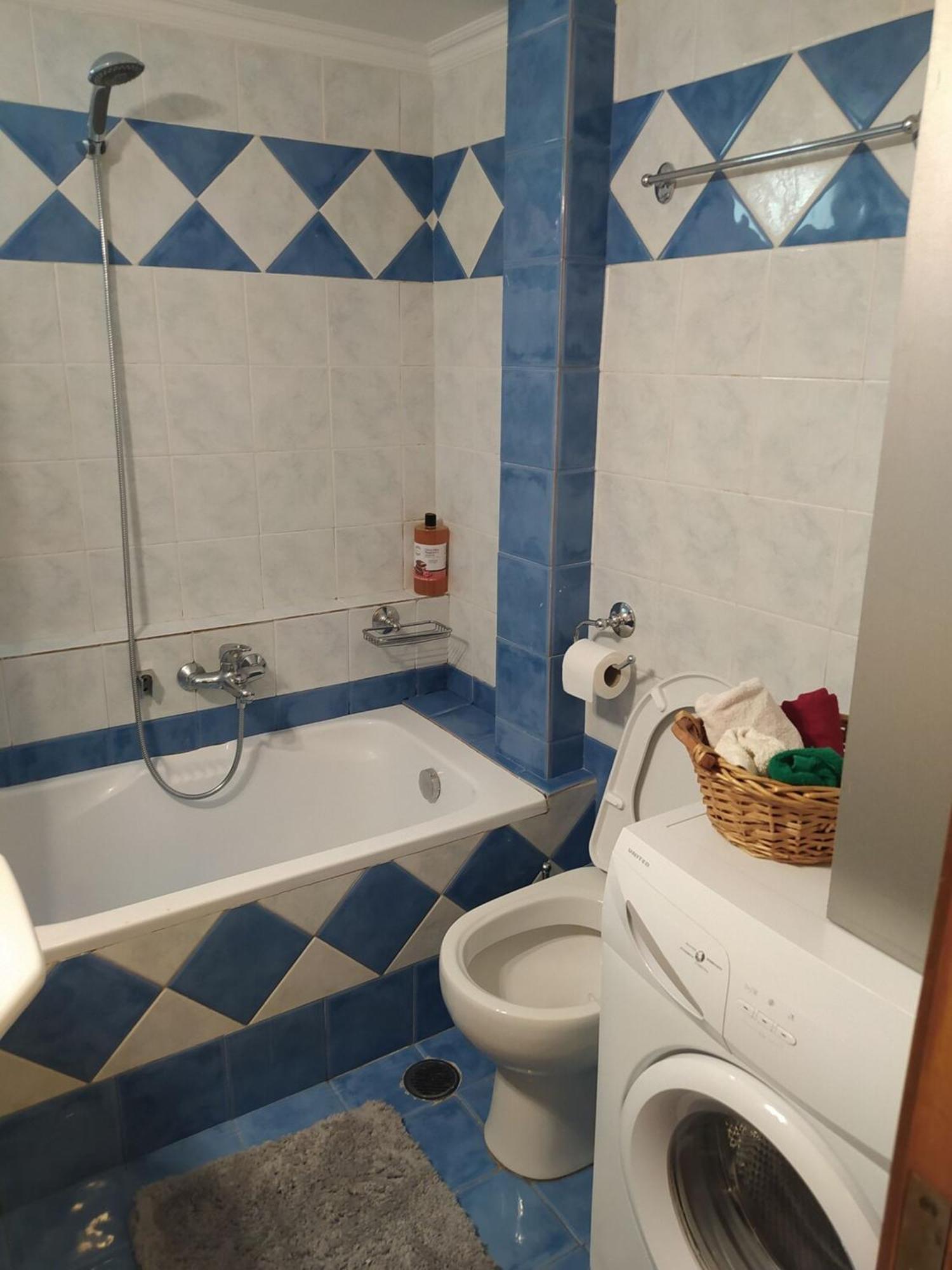 Marousi Comfy Apartment With Balcony Atene Esterno foto